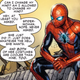 Image for article titled Spider-Man Is Totally Okay With Letting Someone Else Be Spider-Man